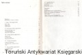 skanowanie0011.jpg