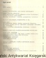 skanowanie0008.jpg