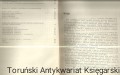skanowanie0009.jpg
