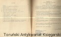 skanowanie0006.jpg