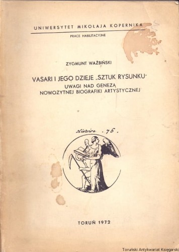 skanowanie0003.jpg