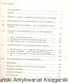 skanowanie0004.jpg