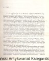 skanowanie0005.jpg