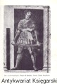 skanowanie0006.jpg