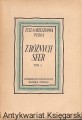 skanowanie0007.jpg