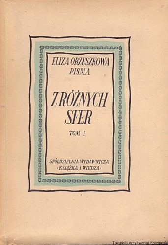 skanowanie0007.jpg