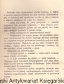 skanowanie0008.jpg