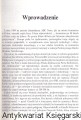 skanowanie0016.jpg