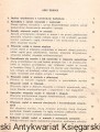 skanowanie0010.jpg
