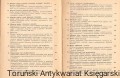 skanowanie0011.jpg