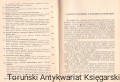 skanowanie0012.jpg