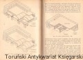 skanowanie0013.jpg