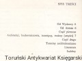 skanowanie0019.jpg