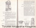 skanowanie0020.jpg