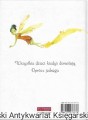 Scan_0002.jpg