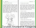 Scaksiega3.jpg