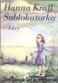 sublokatorka ISKR.jpg