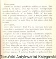 sublokatorka ISKR2.jpg