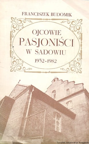 skanowanie0003.jpg
