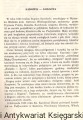 skanowanie0004.jpg