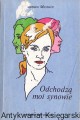 skanowanie0005.jpg