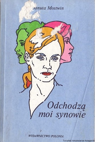 skanowanie0005.jpg