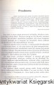skanowanie0017.jpg