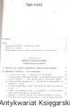 skanowanie0018.jpg