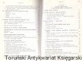 skanowanie0019.jpg