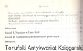 skanowanie0020.jpg