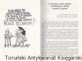 skanowanie0021.jpg