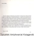 skanowanie0012.jpg