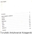skanowanie0014.jpg