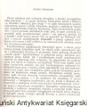 skanowanie0025.jpg