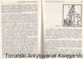 skanowanie0026.jpg