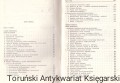 skanowanie0027.jpg