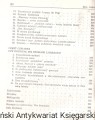 skanowanie0028.jpg