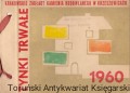 skanowanie0022.jpg