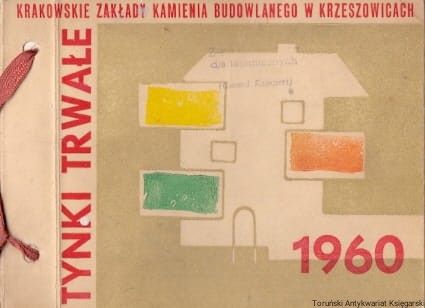 skanowanie0022.jpg