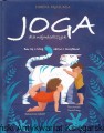 joga.jpg