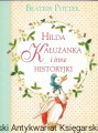 hilda.jpg