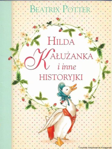 hilda.jpg