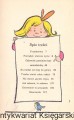 skanowanie0028.jpg
