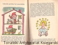 skanowanie0029.jpg