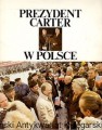 prezydent carter.jpg