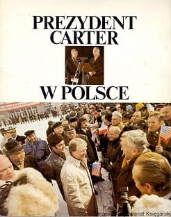 prezydent carter.jpg
