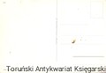 skanowanie0002.jpg