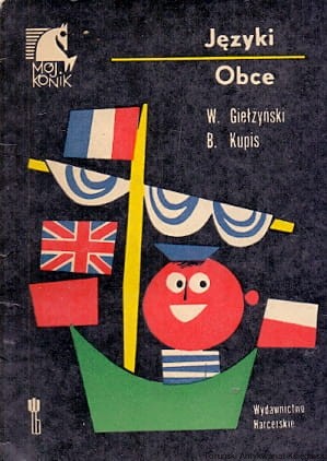 skanowanie0015.jpg