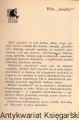 skanowanie0016.jpg