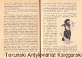 skanowanie0017.jpg